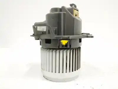 Автозапчастина б/у тепловий двигун для renault captur i (j5_, h5_) 1.5 dci 90 посилання на oem iam 5r5833500   Автозапчастина б/у тепловий двигун для renault captur i (j5_, h5_) 1.5 dci 90 посилання на oem iam 5r5833500