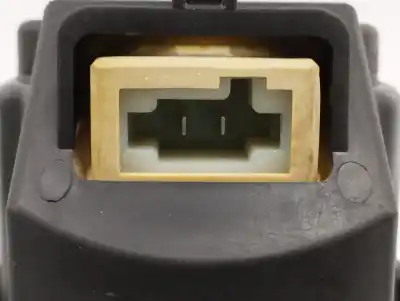 Автозапчастина б/у тепловий двигун для renault captur i (j5_, h5_) 1.5 dci 90 посилання на oem iam 5r5833500   Автозапчастина б/у тепловий двигун для renault captur i (j5_, h5_) 1.5 dci 90 посилання на oem iam 5r5833500