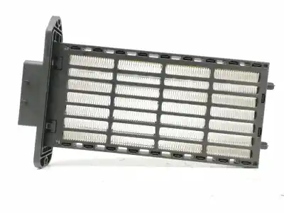 Автозапчастина б/у стійкість на нагревання для renault captur i (j5_, h5_) 1.5 dci 90 посилання на oem iam a52103300   Автозапчастина б/у стійкість на нагревання для renault captur i (j5_, h5_) 1.5 dci 90 посилання на oem iam a52103300