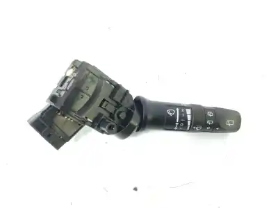 Tweedehands auto-onderdeel opdracht schoon voor hyundai i20 i (pb, pbt) 1.4 crdi oem iam-referenties 934201j110