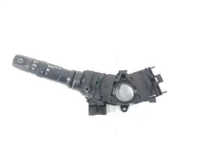 Tweedehands auto-onderdeel lichtbesturing voor hyundai i20 i (pb, pbt) 1.4 crdi oem iam-referenties 934101j200
