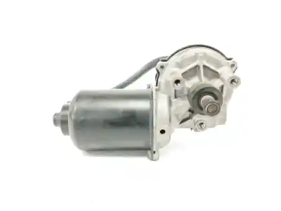 Peça sobressalente para automóvel em segunda mão motor do limpa para brisas por kia sorento i (jc) 2.5 crdi referências oem iam 981003e100