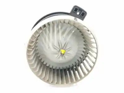 Peça sobressalente para automóvel em segunda mão motor de sofagem por kia sorento i (jc) 2.5 crdi referências oem iam b308830230