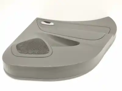 Автозапчастина б/у обликка задніх правіх дверей для renault captur i (j5_, h5_) 1.5 dci 90 посилання на oem iam 829a07047r   Автозапчастина б/у обликка задніх правіх дверей для renault captur i (j5_, h5_) 1.5 dci 90 посилання на oem iam 829a07047r