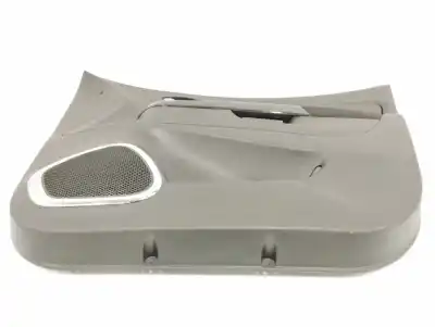 Автозапчастина б/у обработка передніх правіх дверей для renault captur i (j5_, h5_) 1.5 dci 90 посилання на oem iam 809004245r   Автозапчастина б/у обработка передніх правіх дверей для renault captur i (j5_, h5_) 1.5 dci 90 посилання на oem iam 809004245r