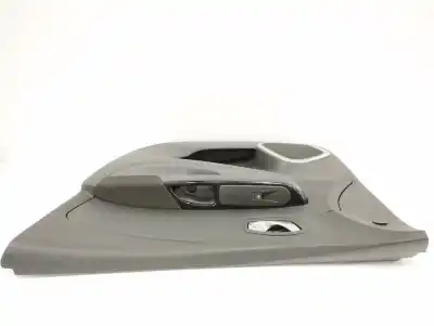 Автозапчастина б/у обработка передніх правіх дверей для renault captur i (j5_, h5_) 1.5 dci 90 посилання на oem iam 809004245r   Автозапчастина б/у обработка передніх правіх дверей для renault captur i (j5_, h5_) 1.5 dci 90 посилання на oem iam 809004245r