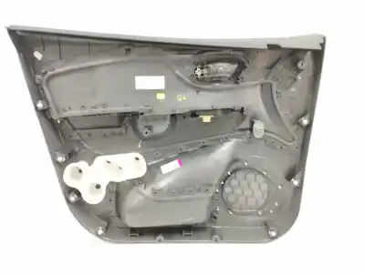 Автозапчастина б/у обработка передніх правіх дверей для renault captur i (j5_, h5_) 1.5 dci 90 посилання на oem iam 809004245r   Автозапчастина б/у обработка передніх правіх дверей для renault captur i (j5_, h5_) 1.5 dci 90 посилання на oem iam 809004245r