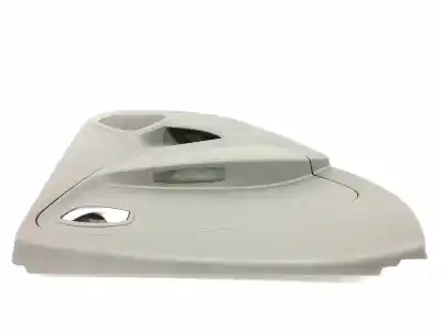 Автозапчастина б/у обкітка задніх лівіх дверей для renault captur i (j5_, h5_) 1.5 dci 90 посилання на oem iam 829a16350r   Автозапчастина б/у обкітка задніх лівіх дверей для renault captur i (j5_, h5_) 1.5 dci 90 посилання на oem iam 829a16350r