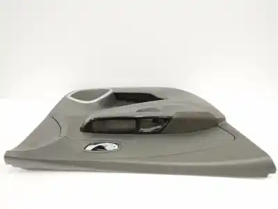 Автозапчастина б/у оббірка передніх дверей ліва для renault captur i (j5_, h5_) 1.5 dci 90 посилання на oem iam 809012294r   Автозапчастина б/у оббірка передніх дверей ліва для renault captur i (j5_, h5_) 1.5 dci 90 посилання на oem iam 809012294r