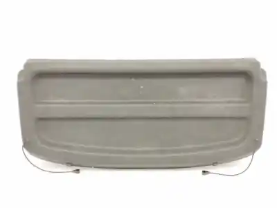 Second-hand car spare part PARCEL SHELF for RENAULT CAPTUR I (J5_, H5_)  OEM IAM references 794205641R  