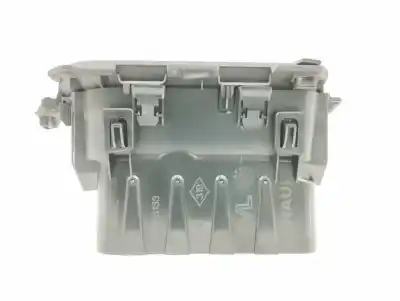 Автозапчасти б/у аэрационная решетка за renault express iii 1.5 blue dci 95 (f6ab) ссылки oem iam 687600959r  