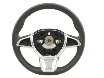 Автозапчасти б/у руль за renault express iii 1.5 blue dci 95 (f6ab) ссылки oem iam 484007251r
