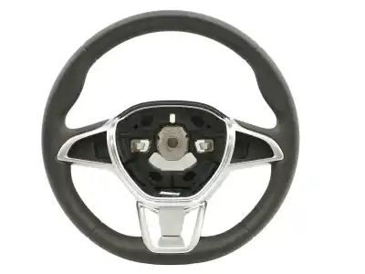 Автозапчасти б/у руль за renault express furgoneta/monovolumen 1.5 blue dci 95 (f6ab) ссылки oem iam 484007251r