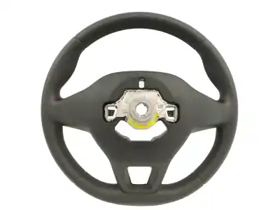 Автозапчастина б/у кермо для renault express furgoneta/monovolumen 1.5 blue dci 95 (f6ab) посилання на oem iam 484007251r  