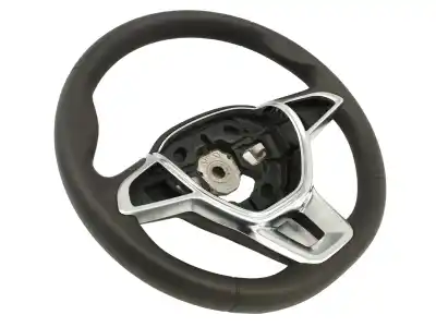 Автозапчастина б/у кермо для renault express furgoneta/monovolumen 1.5 blue dci 95 (f6ab) посилання на oem iam 484007251r  