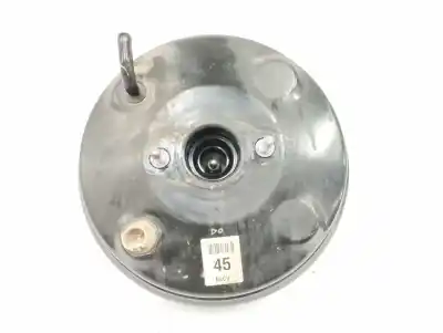 Pezzo di ricambio per auto di seconda mano servo freio per kia sportage 2.0 crdi riferimenti oem iam 