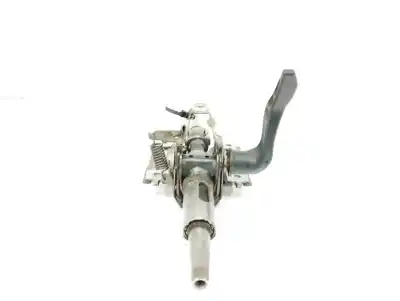 Peça sobressalente para automóvel em segunda mão coluna de direcção por honda cr-v (rd8) 2.0 vtec cat referências oem iam 53200s9ae02