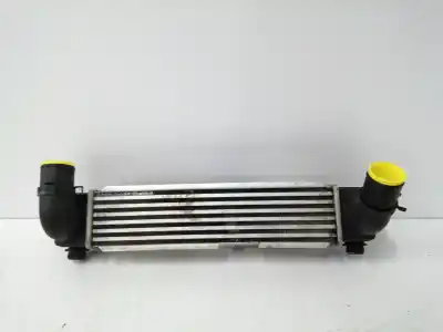 Tweedehands auto-onderdeel intercooler voor kia sorento i (jc) 2.5 crdi oem iam-referenties 281904a160