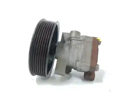 Tweedehands auto-onderdeel stuurpomp voor kia sorento i (jc) 2.5 crdi oem iam-referenties 