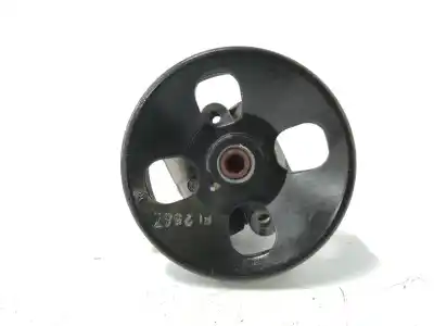 Second-hand car spare part steering pump for kia sorento i (jc) 2.5 crdi oem iam references   