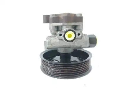 Second-hand car spare part steering pump for kia sorento i (jc) 2.5 crdi oem iam references   