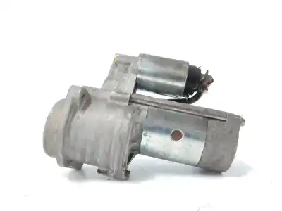 Tweedehands auto-onderdeel motor start voor kia sorento i (jc) 2.5 crdi oem iam-referenties 361004a000