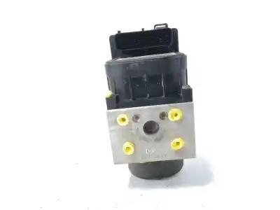 Tweedehands auto-onderdeel abs voor kia sorento i (jc) 2.5 crdi oem iam-referenties 589103e310