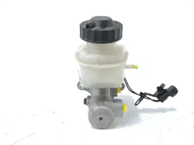 Tweedehands auto-onderdeel rempomp voor kia sorento i (jc) 2.5 crdi oem iam-referenties 591203e100