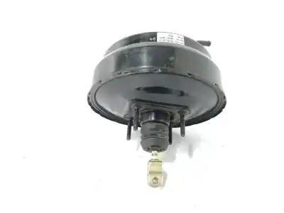 Second-hand car spare part brake servo for kia sorento i (jc) 2.5 crdi oem iam references 591003e101  591103e001