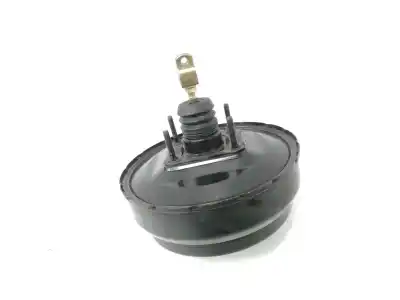 Second-hand car spare part brake servo for kia sorento i (jc) 2.5 crdi oem iam references 591003e101  591103e001