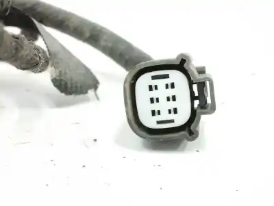 Second-hand car spare part parking sensor for opel mokka x 1.6 cdti dpf oem iam references 95245966  