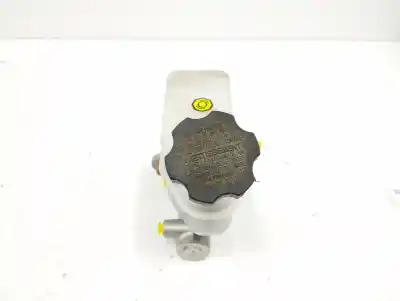 Pezzo di ricambio per auto di seconda mano pompa freni per kia sportage 2.0 crdi riferimenti oem iam bm111073h
