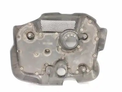 Pezzo di ricambio per auto di seconda mano coperchio motore per kia sportage 2.0 crdi riferimenti oem iam 2924027330  
