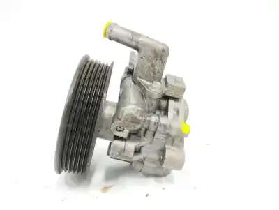 Pezzo di ricambio per auto di seconda mano pompa sterzo per kia sportage 2.0 crdi riferimenti oem iam 571002e200