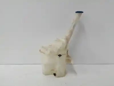 Tweedehands auto-onderdeel schone aanbetaling voor hyundai i20 i (pb, pbt) 1.4 crdi oem iam-referenties 986101j000