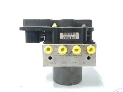 Tweedehands auto-onderdeel abs voor hyundai i20 i (pb, pbt) 1.4 crdi oem iam-referenties 589101j200