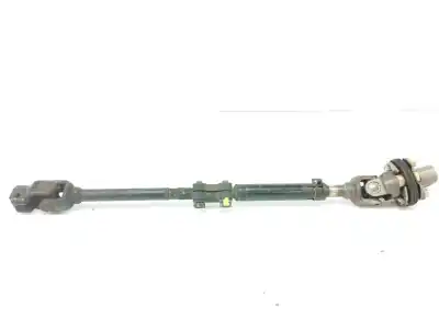 Peça sobressalente para automóvel em segunda mão rótula barra direção por kia sorento i (jc) 2.5 crdi referências oem iam 564003e110