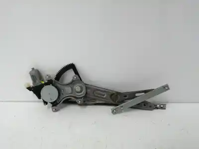 Tweedehands auto-onderdeel regelaar rechts voor ruit voor hyundai i20 i (pb, pbt) 1.4 crdi oem iam-referenties 988201j100