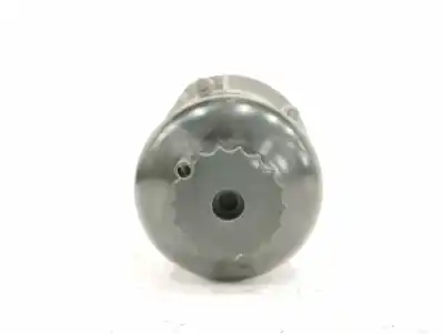 Автозапчастина б/у опора дизельного фільтра для renault captur i (j5_, h5_) 1.5 dci 90 посилання на oem iam    Автозапчастина б/у опора дизельного фільтра для renault captur i (j5_, h5_) 1.5 dci 90 посилання на oem iam