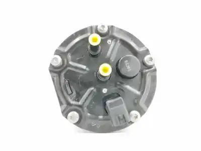 Автозапчастина б/у опора дизельного фільтра для renault captur i (j5_, h5_) 1.5 dci 90 посилання на oem iam    Автозапчастина б/у опора дизельного фільтра для renault captur i (j5_, h5_) 1.5 dci 90 посилання на oem iam