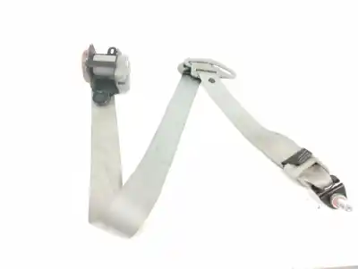 İkinci el araba yedek parçası sol arka emniyet kemeri için kia sorento 2.5 crdi active oem iam referansları 898103e000cy