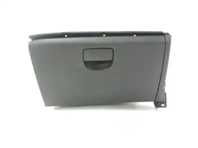 Tweedehands auto-onderdeel handschoenenkastje voor hyundai i20 i (pb, pbt) 1.4 crdi oem iam-referenties 845291j000