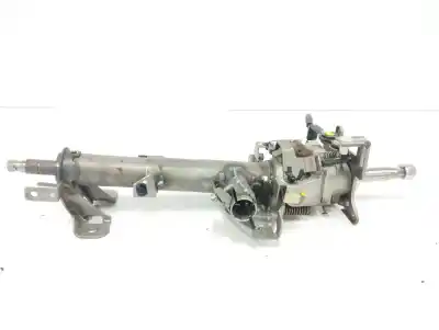 Автозапчасти б/у рулевая колонка за kia sorento i (jc) 2.5 crdi ссылки oem iam 563003e500  