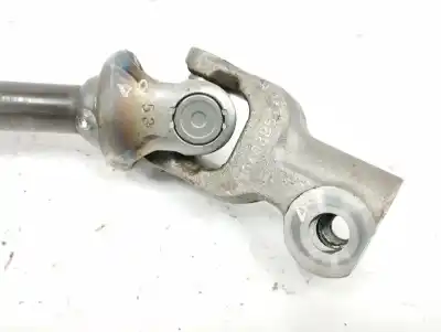 Автозапчастина б/у спільне кермо для renault captur i (j5_, h5_) 1.5 dci 90 посилання на oem iam   