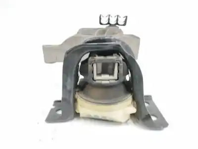 Автозапчастина б/у правильна підтримка двигуна для renault captur i (j5_, h5_) 1.5 dci 90 посилання на oem iam 112103095r  