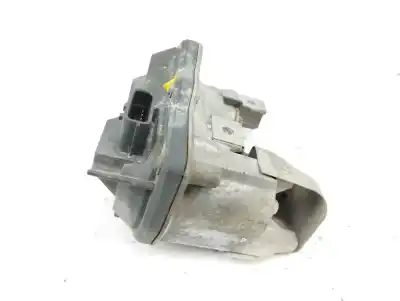 Автозапчасти б/у бабочка коробка за renault captur i (j5_, h5_) 1.5 dci 90 ссылки oem iam 147b08010r