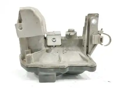 Автозапчастина б/у коробка метелика для renault captur i (j5_, h5_) 1.5 dci 90 посилання на oem iam 147b08010r   Автозапчастина б/у коробка метелика для renault captur i (j5_, h5_) 1.5 dci 90 посилання на oem iam 147b08010r