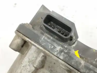 Автозапчастина б/у коробка метелика для renault captur i (j5_, h5_) 1.5 dci 90 посилання на oem iam 147b08010r   Автозапчастина б/у коробка метелика для renault captur i (j5_, h5_) 1.5 dci 90 посилання на oem iam 147b08010r