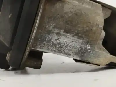 Автозапчастина б/у коробка метелика для renault captur i (j5_, h5_) 1.5 dci 90 посилання на oem iam 147b08010r   Автозапчастина б/у коробка метелика для renault captur i (j5_, h5_) 1.5 dci 90 посилання на oem iam 147b08010r