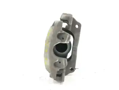 Автозапчасти б/у передний левый тормозной суппорт за renault captur i (j5_, h5_) 1.5 dci 90 ссылки oem iam 410111495r